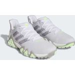 Adidas Men Golf Codechaos 22 Spikeless Shoes