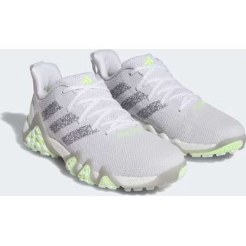 Adidas Men Golf Codechaos 22 Spikeless Shoes