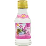 AAA Premium Rice Wine 140ml