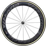 Vittoria Corsa Graphene 2.0 Clincher Road Tyre