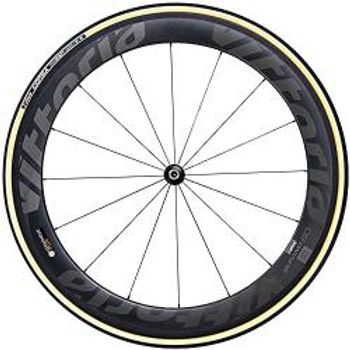 Vittoria Corsa Graphene 2.0 Clincher Road Tyre