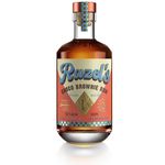 Razel's Choco Brownie Rum 500ml (Agent Stock)