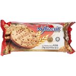 MyBizcuit Digestive Wholemeal Biscuit 250g