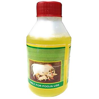 Komiyam Mineral Rich Product 200ml