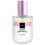 Scarlett Whitening Eau De Parfum Sweet Memories 30ml