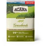 Acana Cat & Kitten Grasslands 340g