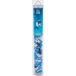 Plus-Plus Tube Dolphin 100 pcs