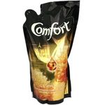Comfort Concentrate Glamour 750ml