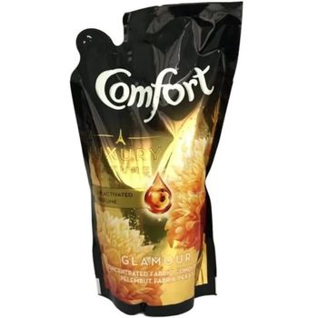 Comfort Concentrate Glamour 750ml