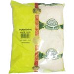 House Brand Ponni Raw Rice