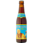 St.Bernardus Abbot 12 330ml