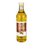 Leezen Camellia Oil 500ml