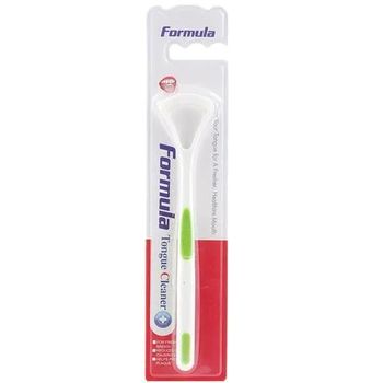 Formula Tongue Cleaner