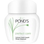 Pond's Perfect Care Cold Cream 60ml