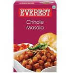 Everest Chhole Masala 100g