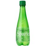 Spritzer Sparkling Mineral Water 325ml