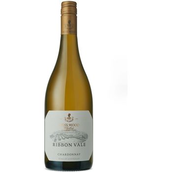 Moss Wood Ribbon Vale Chardonnay 750ml
