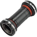 Race Face Cinch Bottom Bracket Bsa 73mm External Seal Am19 91g