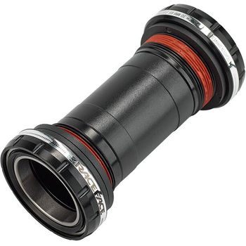 Race Face Cinch Bottom Bracket Bsa 73mm External Seal Am19 91g