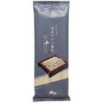 Yamamoto Domestic Nihachi Soba 200g