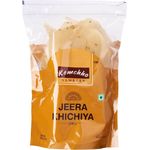 Kemchho Jeera Khichiya 200g