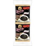 Kapal Api Mantap Pack 25g