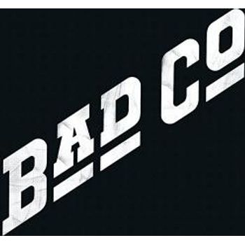 Bad Company - Deluxe 2 - LP