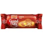 Britannia Good Day Cashew 145g