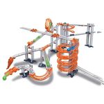 Clementoni Action And Reaction Speed Race