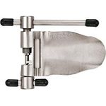 Lezyne 11 Speed Chain Drive Breaker Tool