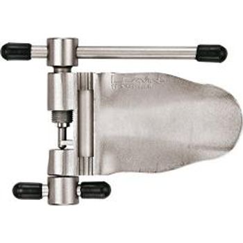 Lezyne 11 Speed Chain Drive Breaker Tool