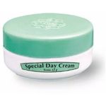 Viva Special Day Cream 22g