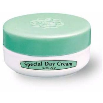 Viva Special Day Cream 22g