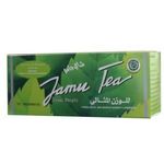 Jamu Perfect Weight Tea 30 Bags 60g