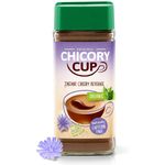 Chicory Cup Organic Chicory Beverage 100g