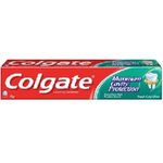 Colgate Fcm 100g
