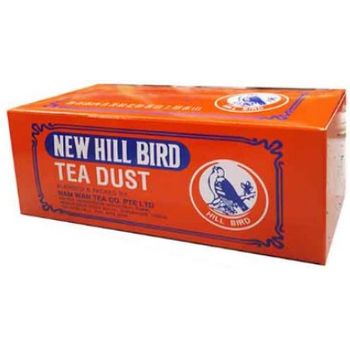 New Hill tea 200g