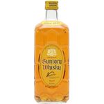 Suntory Kakubin Blended Japanese Whisky 700ml