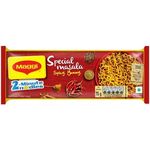 Maggi 2 Minute Instant Noodles 280g