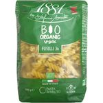 Arrighi Stefano Berruto Organic Fusilli Pasta 500g