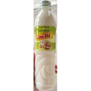 Nhu Hoan Com Me 500ml