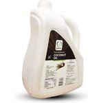 Sathva Cold Pressed Coconut Oil 5L