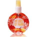Pucelle Mist Cologne Perfect Getaway 150ml
