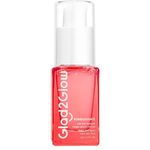 Glad2Glow Pomegranate 10% Niacinamide Power Bright Serum 17ml