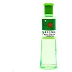 Eagle Brand Kayu Putih Cajuput Oil 210ml