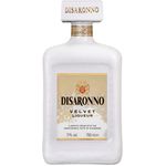 Disaronno Velvet Liqueur 70 cl
