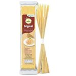 Organic Care2U Original Noodle 200g