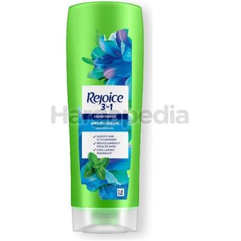 Rejoice 3 In 1 Hair Conditioner 320ml