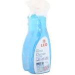 Leo Glass Cleaner Trigger 500ml