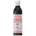 TST Black Vinegar 750ml